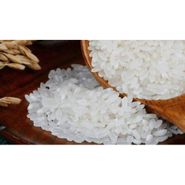 贵州求购大米-汉光现代农业有限公司-收购大米的公司