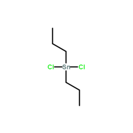 二正丙基二氯锡分析纯 500ml *化学*缩略图