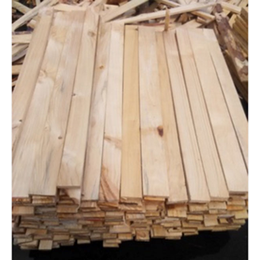 木质包装箱-中林-木质包装箱报价