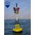 桃山区隔离深海导航浮标航道规划*发光监测水质航标缩略图1