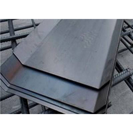 止水钢板价格-武阳紧固件实力强劲-止水钢板价格咨询