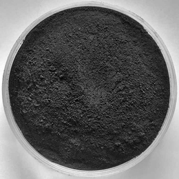 还原铁粉的用途  石家庄铁粉生产厂家  高纯度铁粉批发