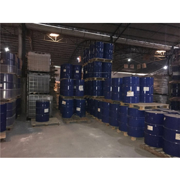 水性涂料分散剂5040批发-大足区分散剂-广州恒宇化工