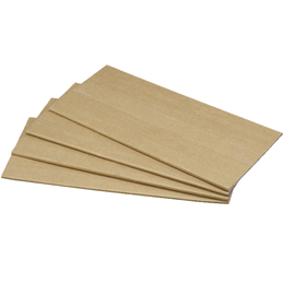 鞍山环保纸护角生产 质量可靠 款式多 长度任裁 