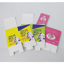 天津巧克力包装纸盒-益合彩印销售价格-采购巧克力包装纸盒