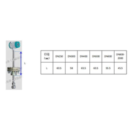蒸汽流量计厂-无锡欧百仪表科技(在线咨询)-蒸汽流量计