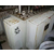 合肥变压器回收-干式变压器回收-合肥凌江(推荐商家)缩略图1