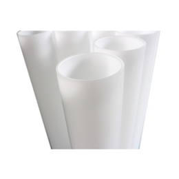塑料管-宏瑞通塑料包装-挤塑塑料管材