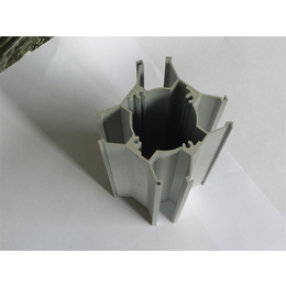 铝型材加工-仟百易-南京铝型材