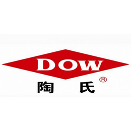 美国陶氏POE8407代理-DOW陶氏8407塑料