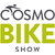 2020年意大利维罗纳国际自行车展COSMOBIKESHOW缩略图1