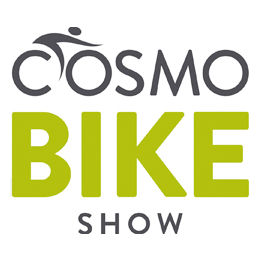 2020年意大利维罗纳国际自行车展COSMOBIKESHOW