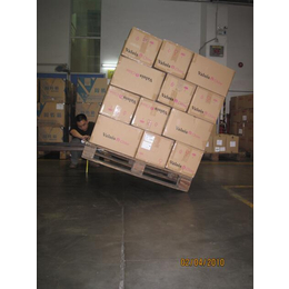 工业包装*防滑剂供应商-汇兆隆-江西包装*防滑剂