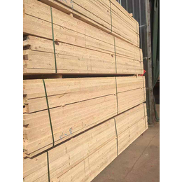 白松建筑木材规格-晟荣木材(在线咨询)-广西白松建筑木材