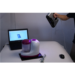 3D扫描仪品牌-曲成科技手板模型制作-义乌3D扫描仪