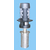 供应张家港恩达泵业的机床液下泵QLY0.6-24缩略图2