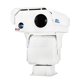 高清超远距离激光夜视系统HD3000MP