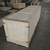 胶州包装箱厂家出口常用 订制木箱 包装木箱免熏蒸缩略图2