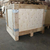 青岛黄岛胶合板木箱厂家定做电话 出口用木包装箱免熏蒸材质缩略图4