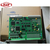 许继FCK-822A电源 信号 CPU 交流插件 液晶面板缩略图2