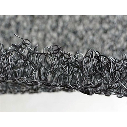 甘肃水土保护毯-泰安路飞复合材料厂家(图)-.三维水土保护毯