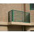 合肥市锐新公司(图)-定做空调护栏-黄山空调护栏缩略图1