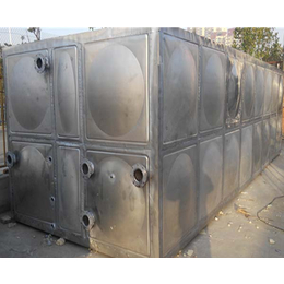 方形水箱-合肥一统水箱-六安水箱