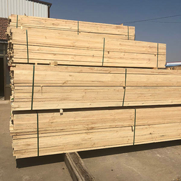 恒顺达木材加工厂-枣庄工地木方-工地木方哪家便宜
