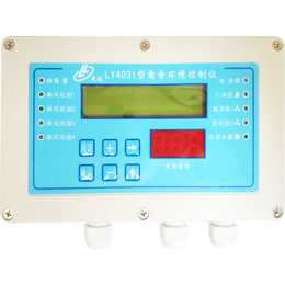 禽舍温度控制(图)-智能环境控制器批发-智能环境控制器