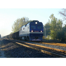 供应全国货源到中亚五国 俄罗斯 蒙古国际铁路运输服务