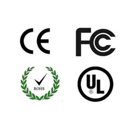 广州FCC认证公司联系方式