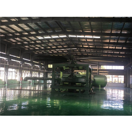 冷却塔水轮机工厂-江苏水轮机-南京仟亿达水轮机(查看)