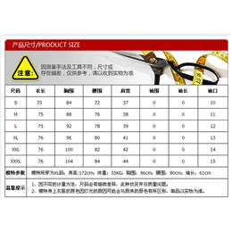 吉林皮草外套厂家*-南宫润杰皮草价格