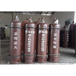 荆州焊割气-制造焊割气-焱牌燃料(推荐商家)