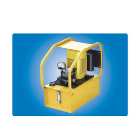 液压电动泵-金德力-液压电动泵600mpa