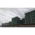 四川贵州重庆孔网钢带复合管实力厂家向融管道真服务终生缩略图4