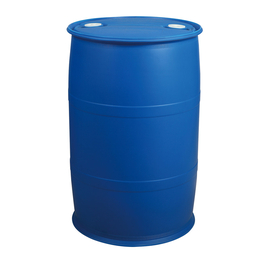 江门涂料桶-涂料桶价格-长进塑料制罐(推荐商家)