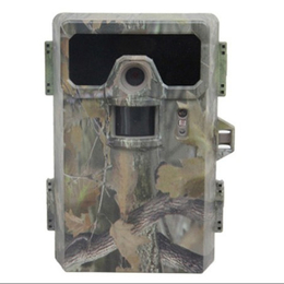 红外相机 自然保护区林业防护监测相机 欧尼卡AM-999V缩略图