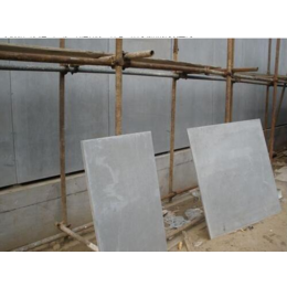 供应南京15mm高密度纤维水泥板特点与发展的探讨