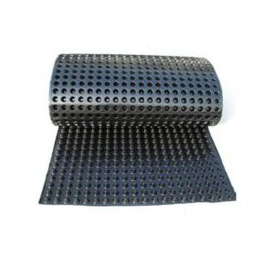 枣庄复合排水板-金恒达复合排水板-复合式排水板