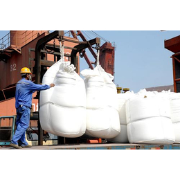 白城吨包-品牌包装-集装袋吨袋吨包