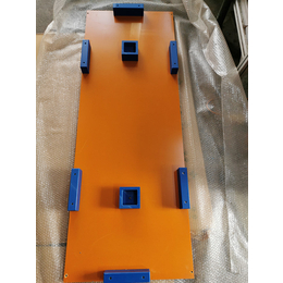 高压电木板-厂家*电木板中奥达塑胶-北辰电木板