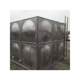 不锈钢水箱-无锡市龙涛环保科技-不锈钢 水箱价格