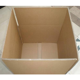 纸箱加工厂哪家好-纸箱加工厂-新育达纸箱生产定制