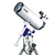 天文望远镜博冠天龙马卡200-2400博冠望远镜安徽总代理 缩略图1