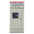 低压开关柜*d型低压配电柜电容柜成套补偿柜 电气成套设备缩略图2