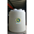 大型塑料水箱15吨15000升酸碱罐 熟料塑胶桶 减水剂储罐缩略图3