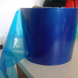 连云港保护膜厂家-段式涂胶保护膜厂家-铝塑板保护膜*