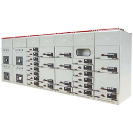 低压成套配电柜-安徽千亚电气(在线咨询)-蚌埠配电柜