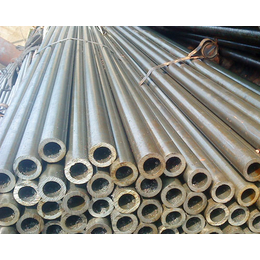 精密钢管制造厂批发-山东乾乾钢管-滁州精密钢管制造